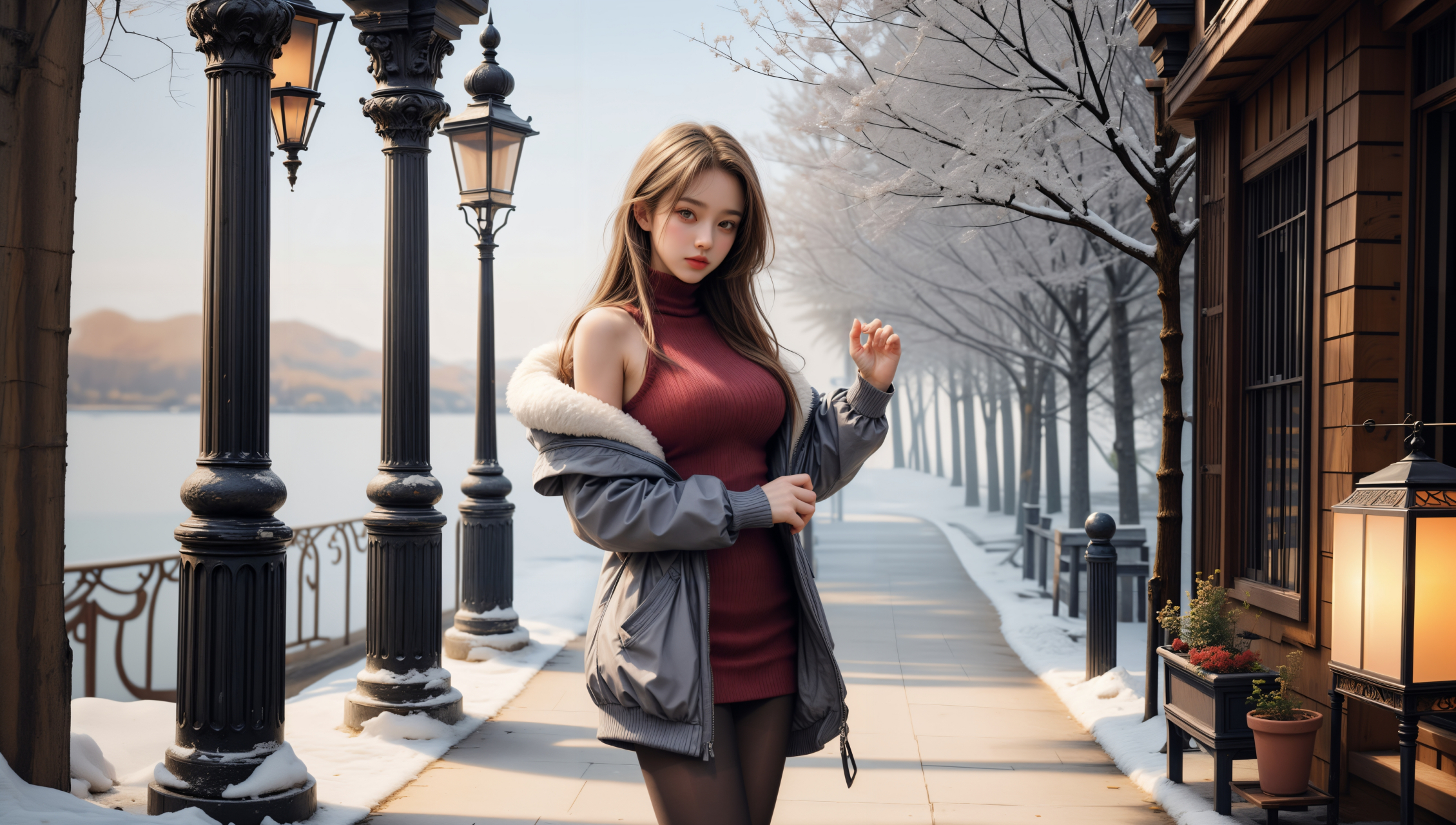 色婷婷激情五月综合网亚洲一二区在线观看|国产又爽又黄的精品视频|久久亚洲综合色hezyo网站-日韩欧美福利在线观看|一本色道久久爱 847|96久久精品人人妻人人搡|国产品九九久久久国产精品|黄仁勋回应与雷军见面聊了啥